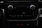 2024 RAM ProMaster 2500 High Roof