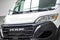 2024 RAM ProMaster 2500 High Roof