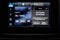 2024 RAM ProMaster 2500 High Roof