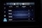 2024 RAM ProMaster 2500 High Roof