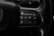 2024 RAM ProMaster 2500 High Roof