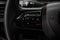 2024 RAM ProMaster 2500 High Roof