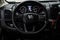 2024 RAM ProMaster 2500 High Roof