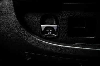 2024 RAM ProMaster 2500 High Roof