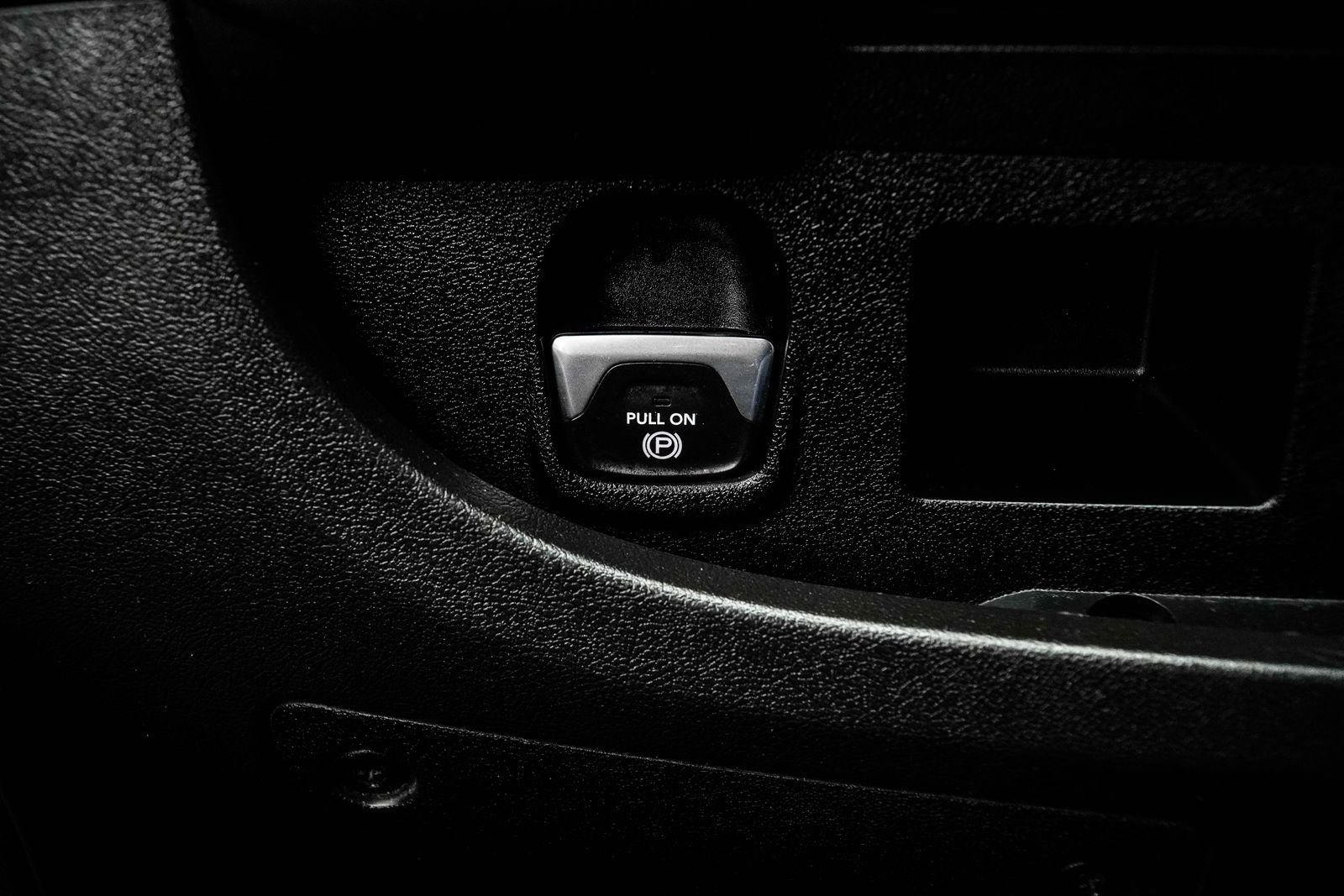 2024 RAM ProMaster 2500 High Roof