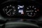 2024 RAM ProMaster 2500 High Roof