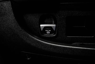 2024 RAM ProMaster 2500 High Roof