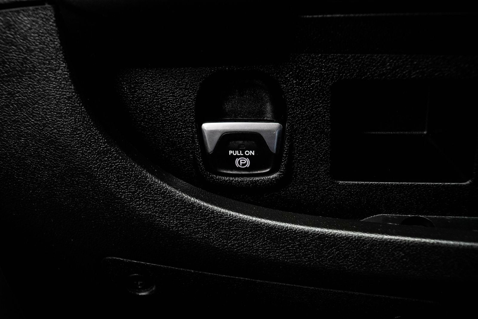 2024 RAM ProMaster 2500 High Roof