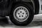 2024 RAM ProMaster 2500 High Roof