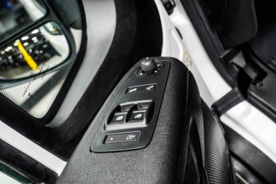 2024 RAM ProMaster 2500 High Roof