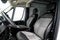 2024 RAM ProMaster 2500 High Roof