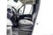 2024 RAM ProMaster 2500 High Roof