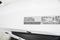 2024 RAM ProMaster 2500 High Roof