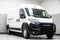 2024 RAM ProMaster 2500 High Roof