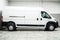 2024 RAM ProMaster 2500 High Roof