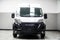 2024 RAM ProMaster 2500 High Roof