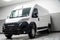2024 RAM ProMaster 2500 High Roof