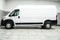 2024 RAM ProMaster 2500 High Roof