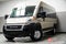 2021 RAM ProMaster 3500 Window Van High Roof 159 WB