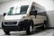 2021 RAM ProMaster 3500 Window Van High Roof 159 WB