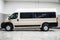 2021 RAM ProMaster 3500 Window Van High Roof 159 WB