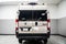 2021 RAM ProMaster 3500 Window Van High Roof 159 WB