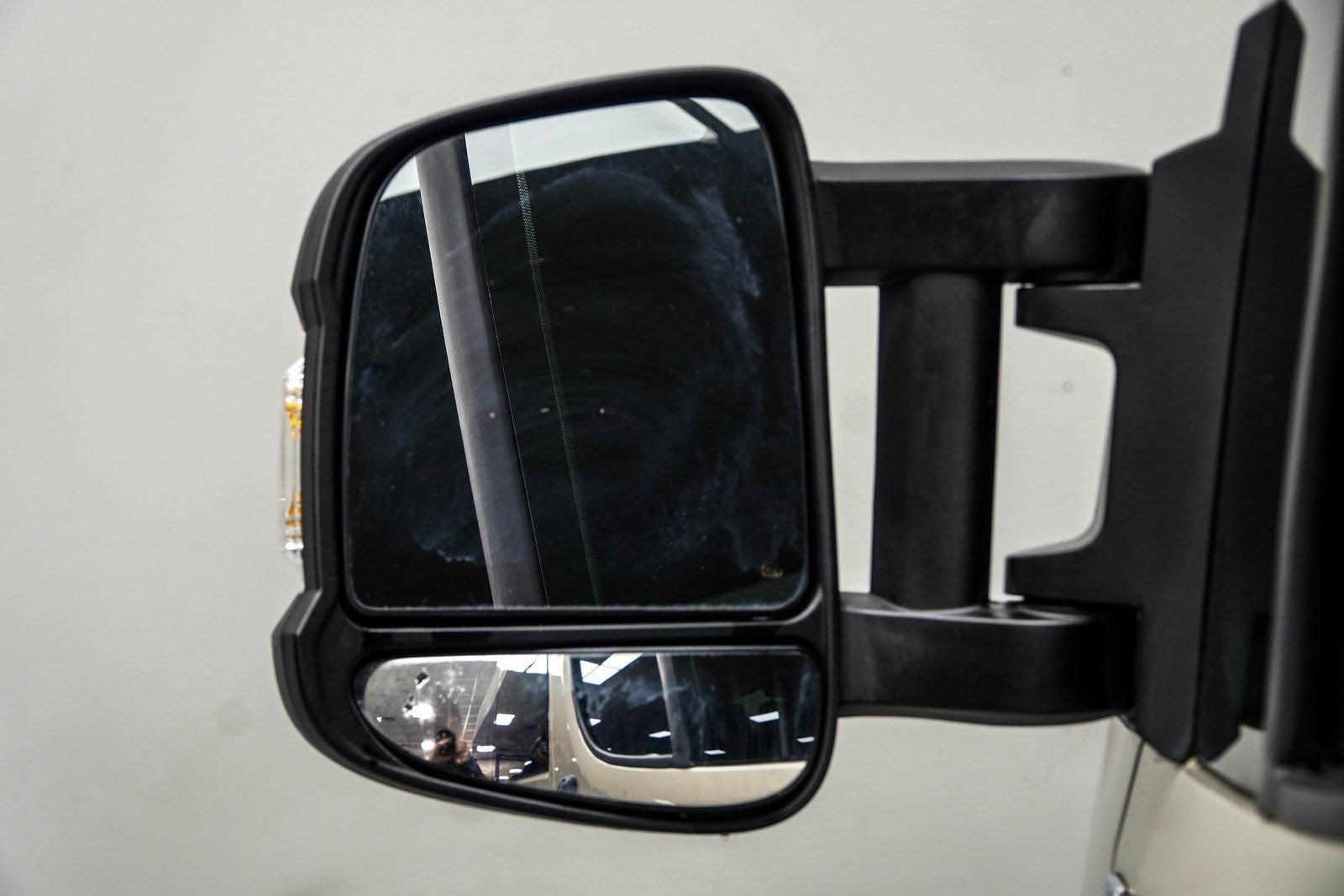 2021 RAM ProMaster 3500 Window Van High Roof 159 WB