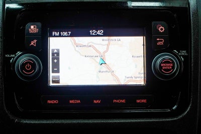 2021 RAM ProMaster 3500 Window Van High Roof 159 WB