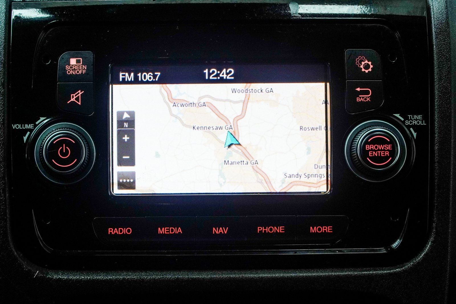 2021 RAM ProMaster 3500 Window Van High Roof 159 WB