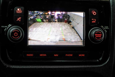 2021 RAM ProMaster 3500 Window Van High Roof 159 WB