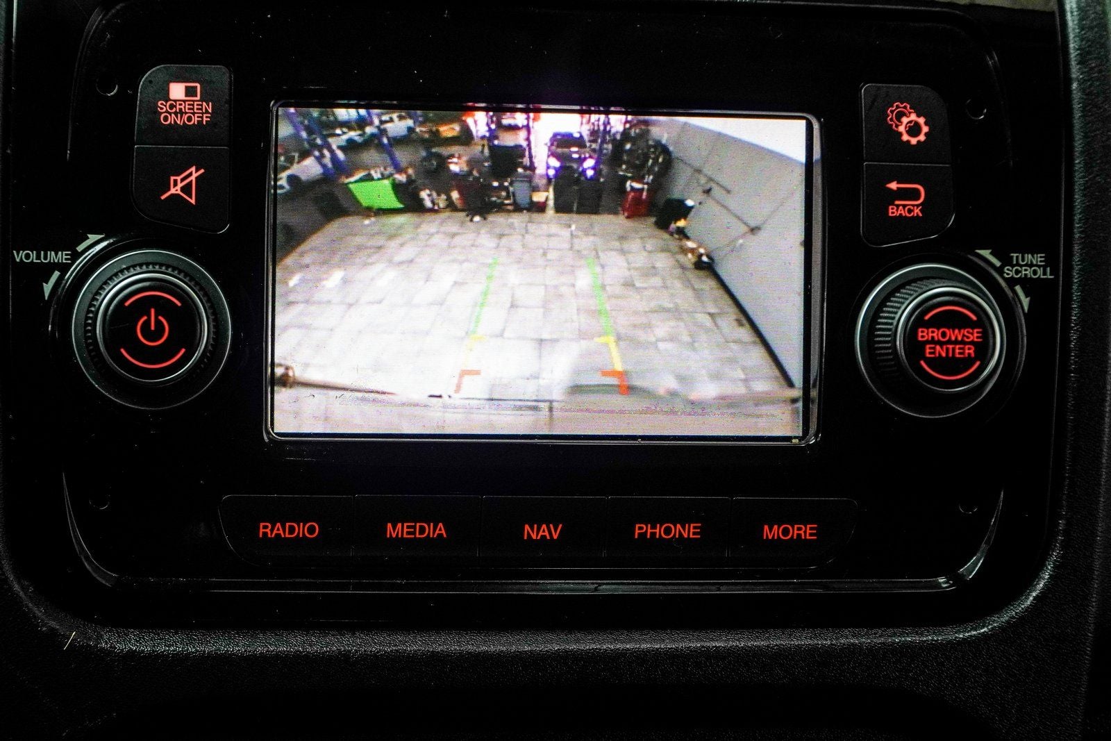 2021 RAM ProMaster 3500 Window Van High Roof 159 WB