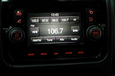 2021 RAM ProMaster 3500 Window Van High Roof 159 WB