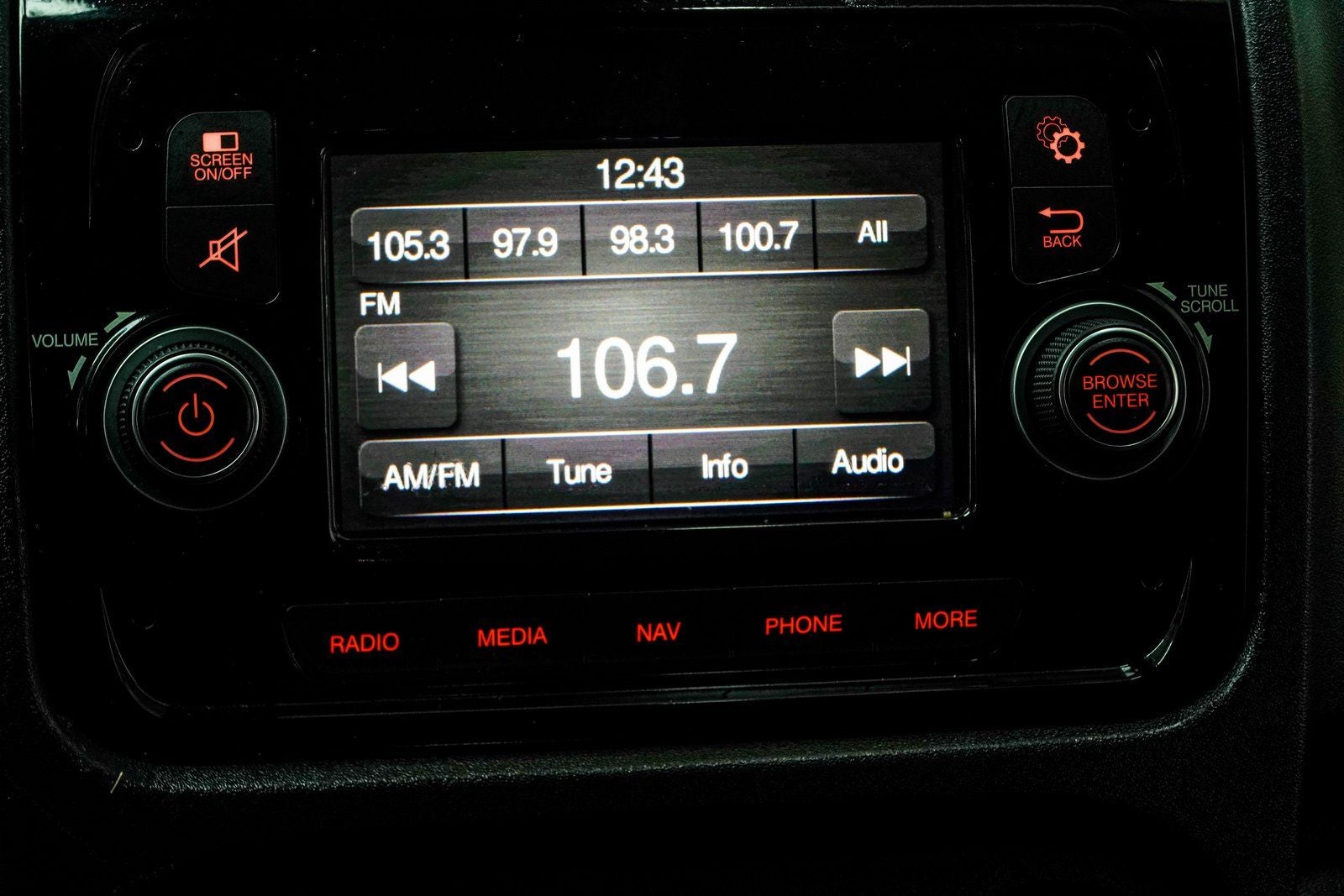 2021 RAM ProMaster 3500 Window Van High Roof 159 WB