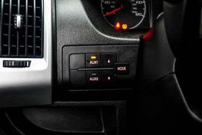 2021 RAM ProMaster 3500 Window Van High Roof 159 WB