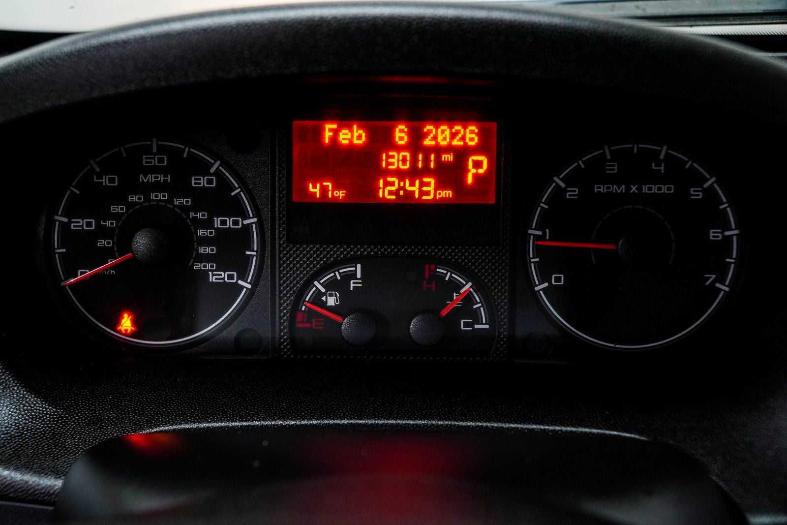 2021 RAM ProMaster 3500 Window Van High Roof 159 WB