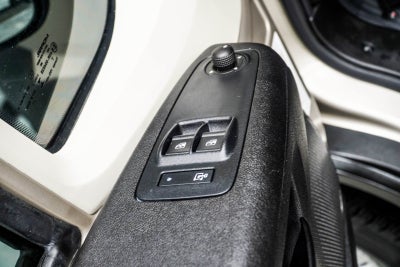 2021 RAM ProMaster 3500 Window Van High Roof 159 WB