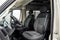 2021 RAM ProMaster 3500 Window Van High Roof 159 WB