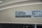 2021 RAM ProMaster 3500 Window Van High Roof 159 WB