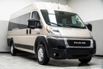 2021 RAM ProMaster 3500 Window Van High Roof 159 WB