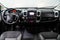 2021 RAM ProMaster 3500 Window Van High Roof 159 WB