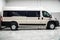 2021 RAM ProMaster 3500 Window Van High Roof 159 WB