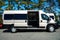 2021 RAM ProMaster 3500 Window Van High Roof 159 WB