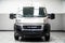 2021 RAM ProMaster 3500 Window Van High Roof 159 WB