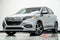 2019 Honda HR-V Touring