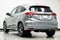 2019 Honda HR-V Touring