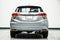 2019 Honda HR-V Touring