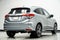 2019 Honda HR-V Touring