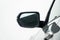2019 Honda HR-V Touring