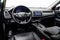 2019 Honda HR-V Touring