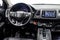 2019 Honda HR-V Touring